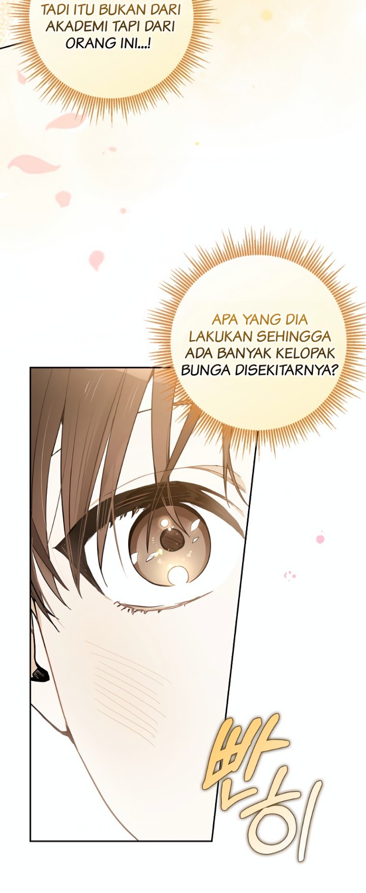Rookie but One-in-a-Million Actor Chapter 23 - halaman 37