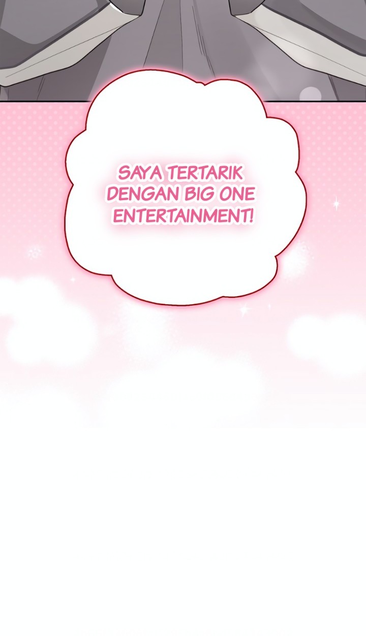 Rookie but One-in-a-Million Actor Chapter 23 - halaman 44