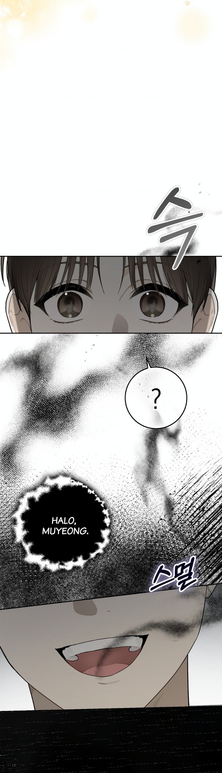 Rookie but One-in-a-Million Actor Chapter 24 - halaman 10