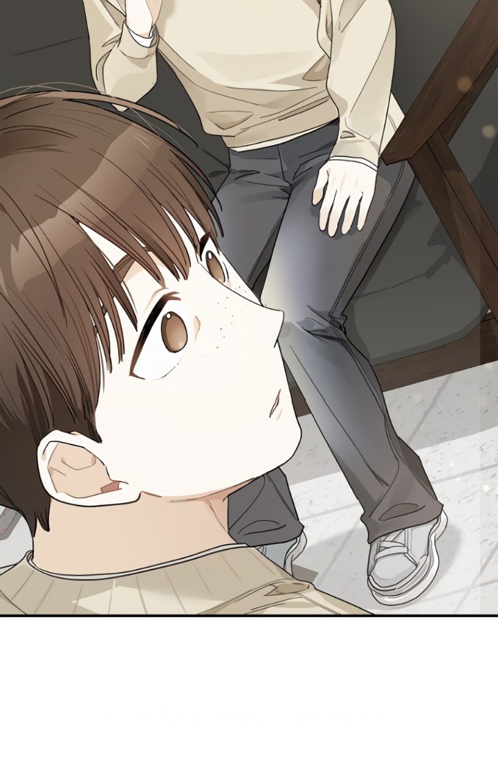 Rookie but One-in-a-Million Actor Chapter 24 - halaman 36
