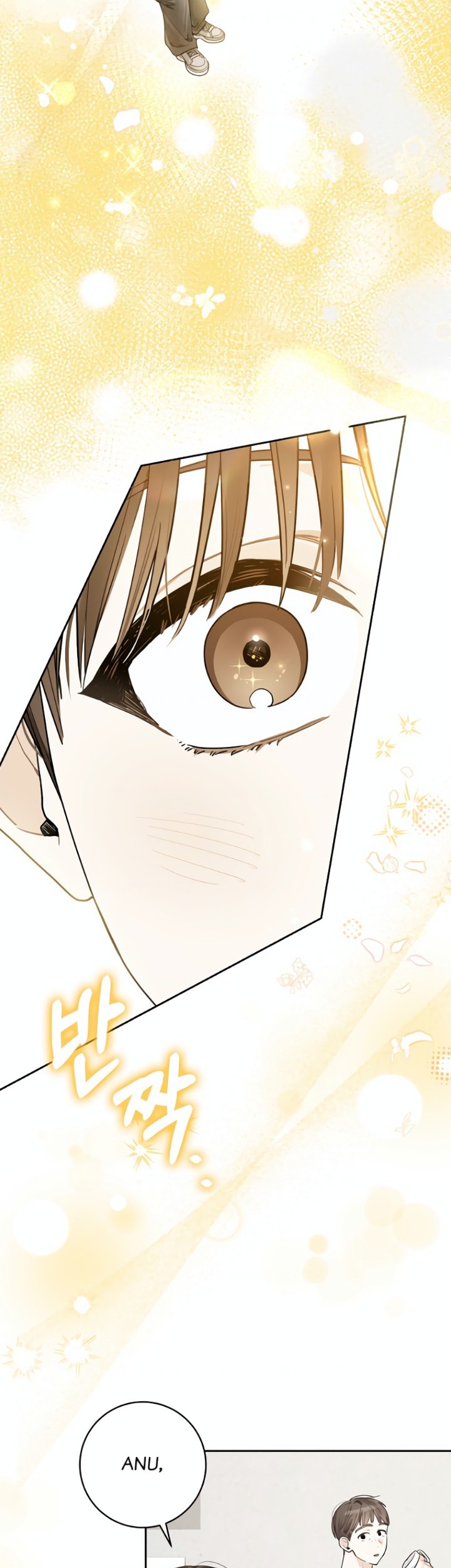 Rookie but One-in-a-Million Actor Chapter 24 - halaman 40