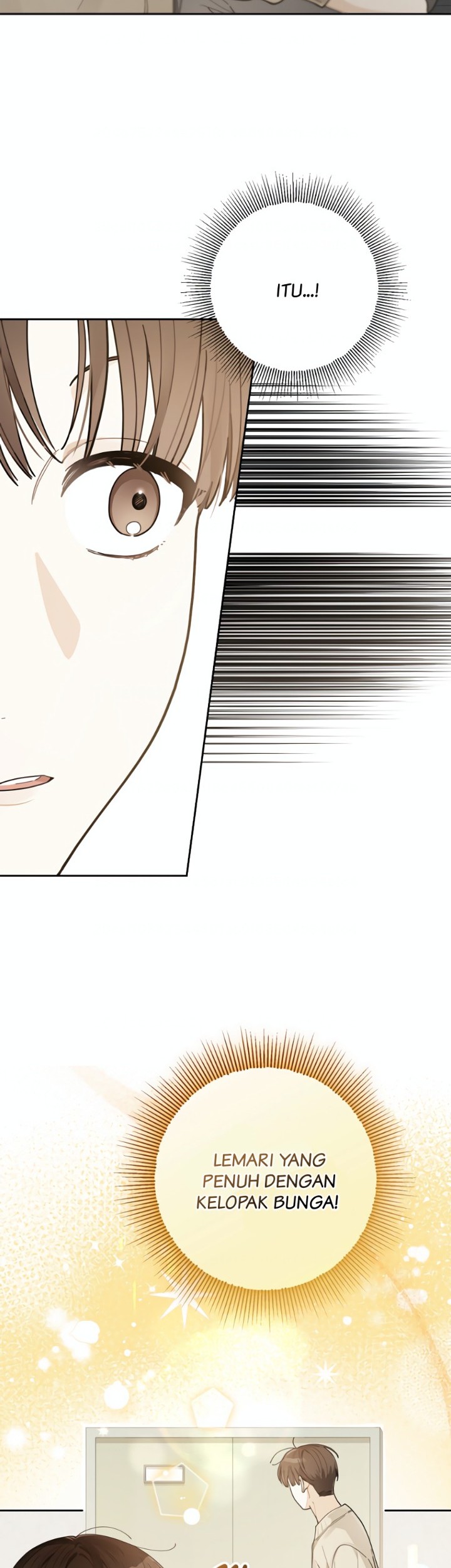 Rookie but One-in-a-Million Actor Chapter 25 - halaman 27