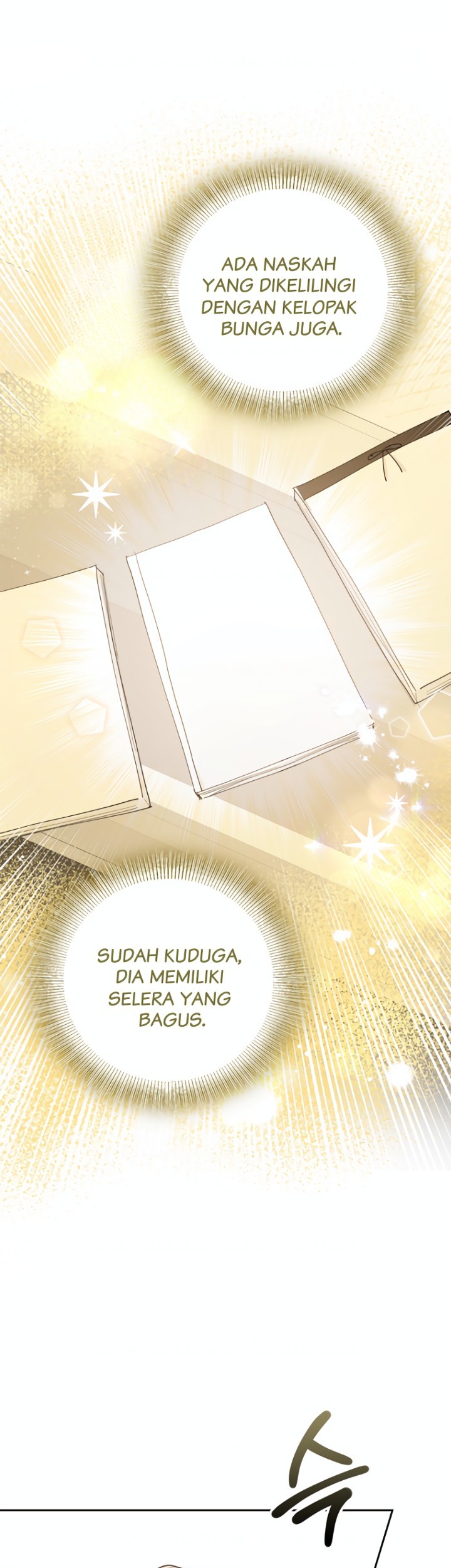 Rookie but One-in-a-Million Actor Chapter 25 - halaman 33