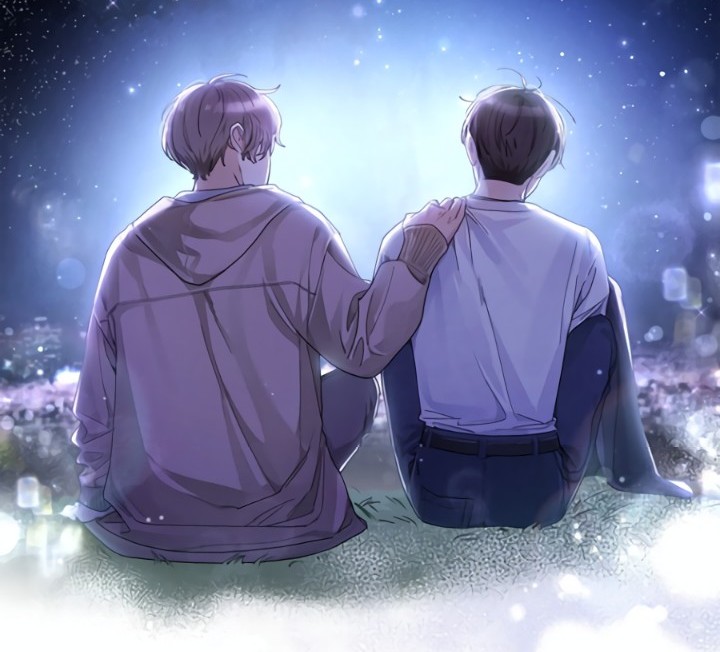 Rookie but One-in-a-Million Actor Chapter 25 - halaman 7