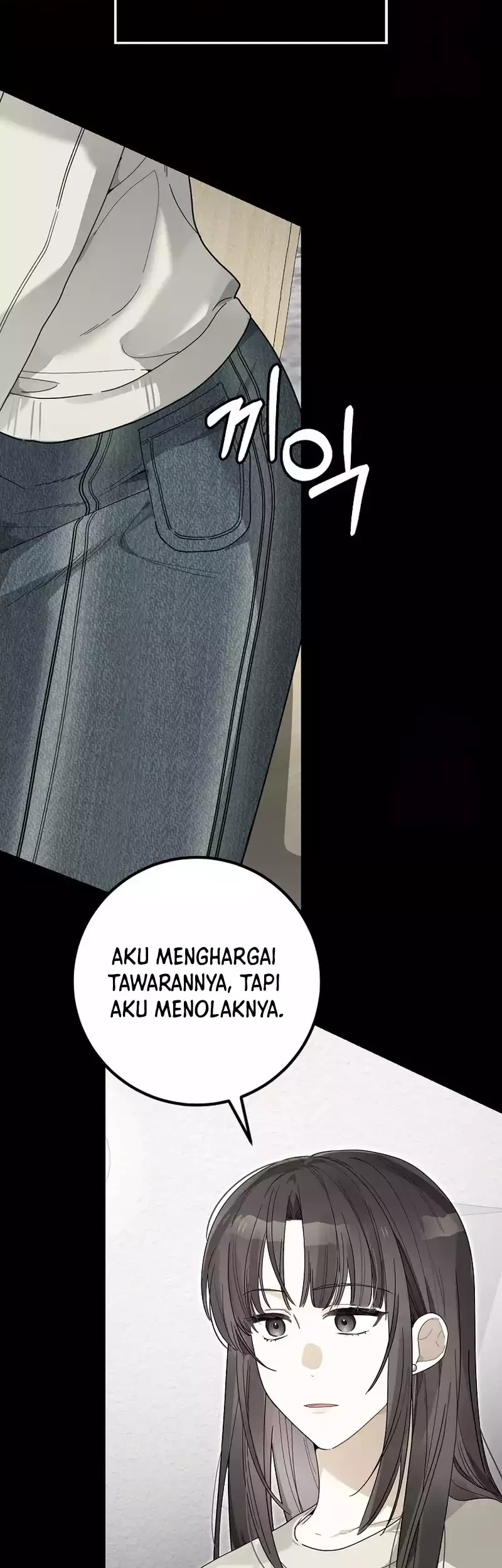 Rookie but One-in-a-Million Actor Chapter 27 - halaman 10