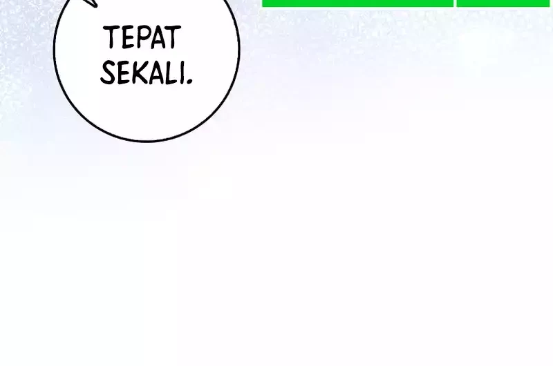 Rookie but One-in-a-Million Actor Chapter 27 - halaman 45