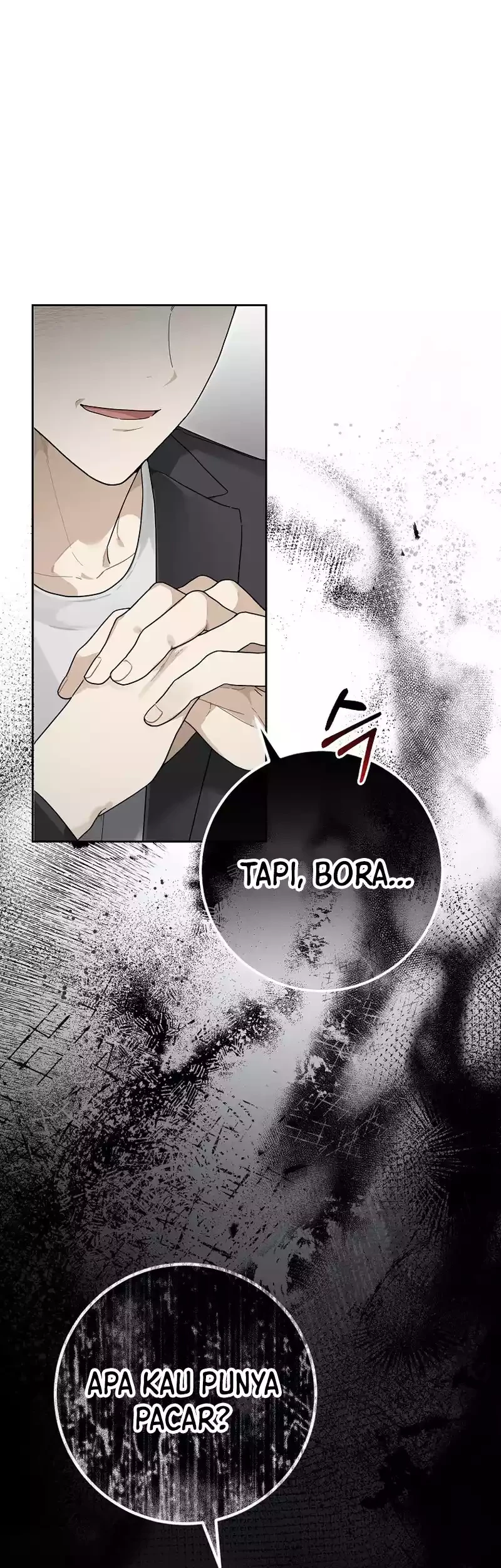 Rookie but One-in-a-Million Actor Chapter 27 - halaman 7