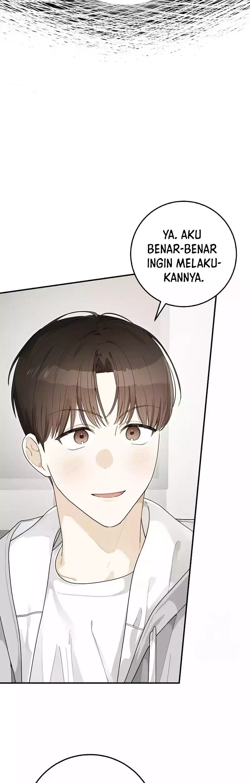 Rookie but One-in-a-Million Actor Chapter 28 - halaman 23