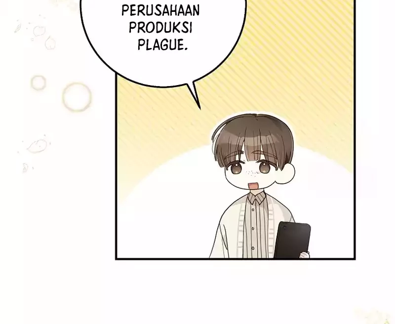 Rookie but One-in-a-Million Actor Chapter 28 - halaman 26