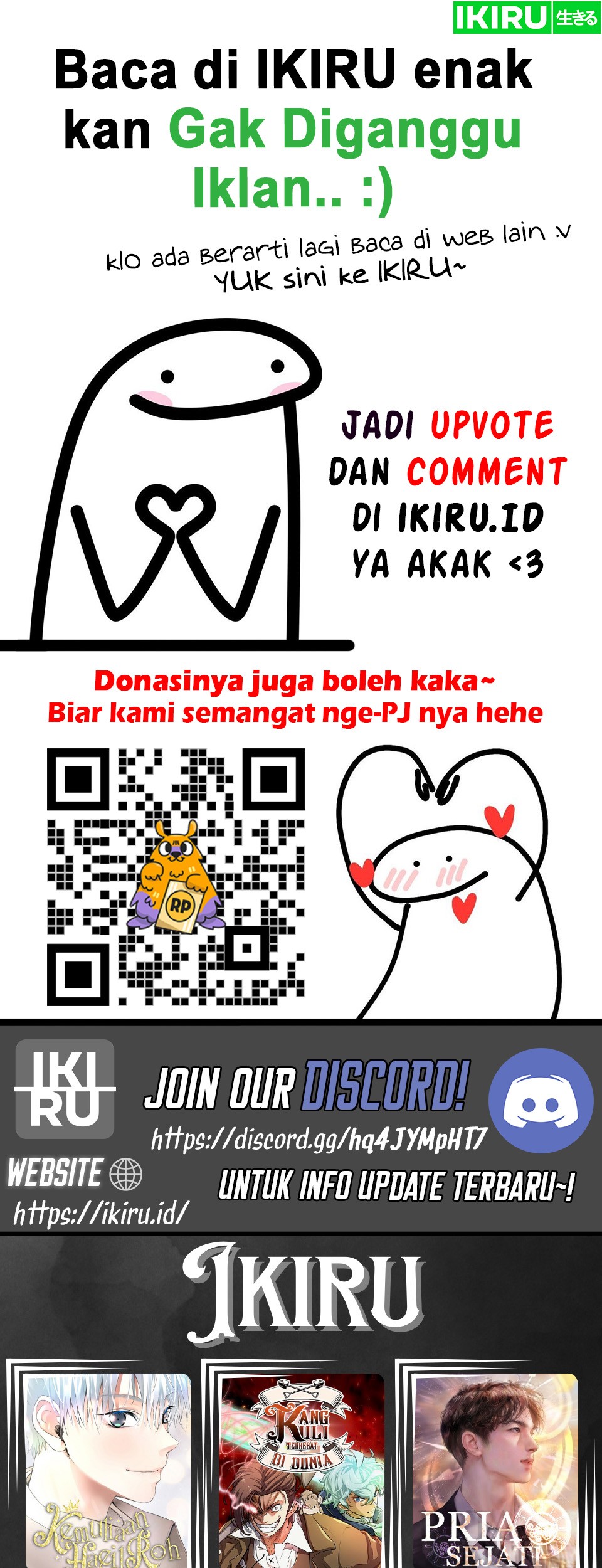 Rookie but One-in-a-Million Actor Chapter 28 - halaman 51