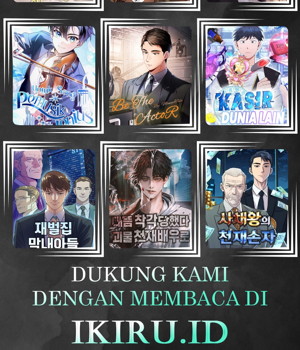 Rookie but One-in-a-Million Actor Chapter 28 - halaman 52