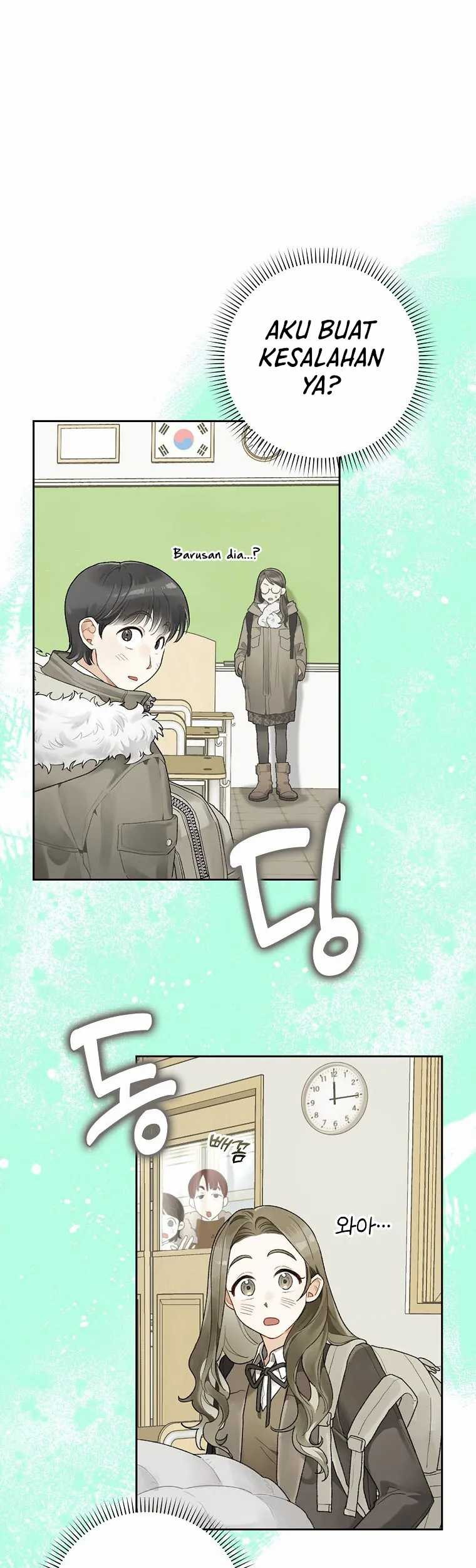 Rookie but One-in-a-Million Actor Chapter 3 - halaman 2