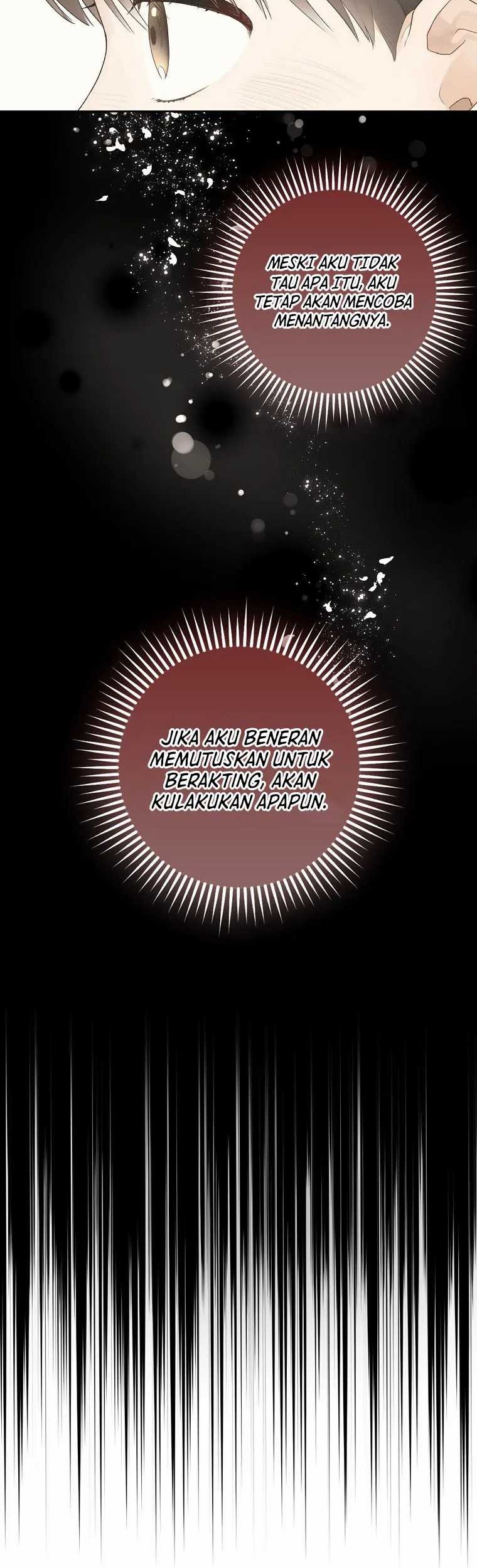 Rookie but One-in-a-Million Actor Chapter 3 - halaman 20