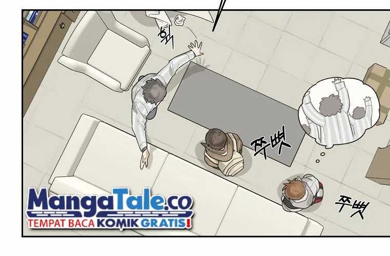 Rookie but One-in-a-Million Actor Chapter 3 - halaman 24