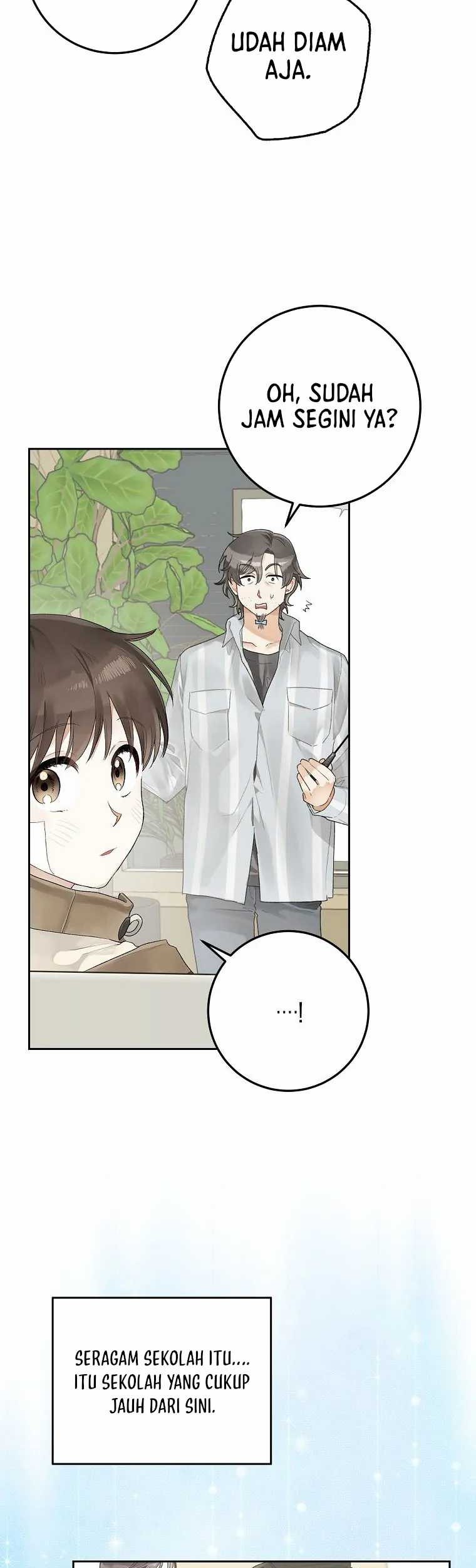 Rookie but One-in-a-Million Actor Chapter 3 - halaman 44