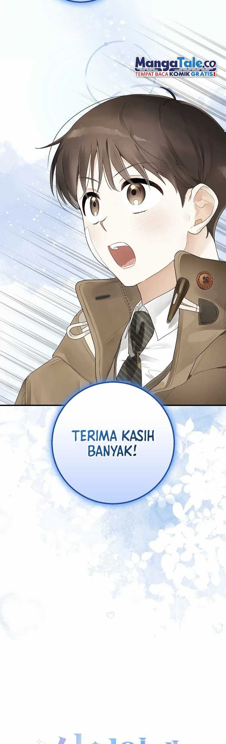 Rookie but One-in-a-Million Actor Chapter 3 - halaman 49