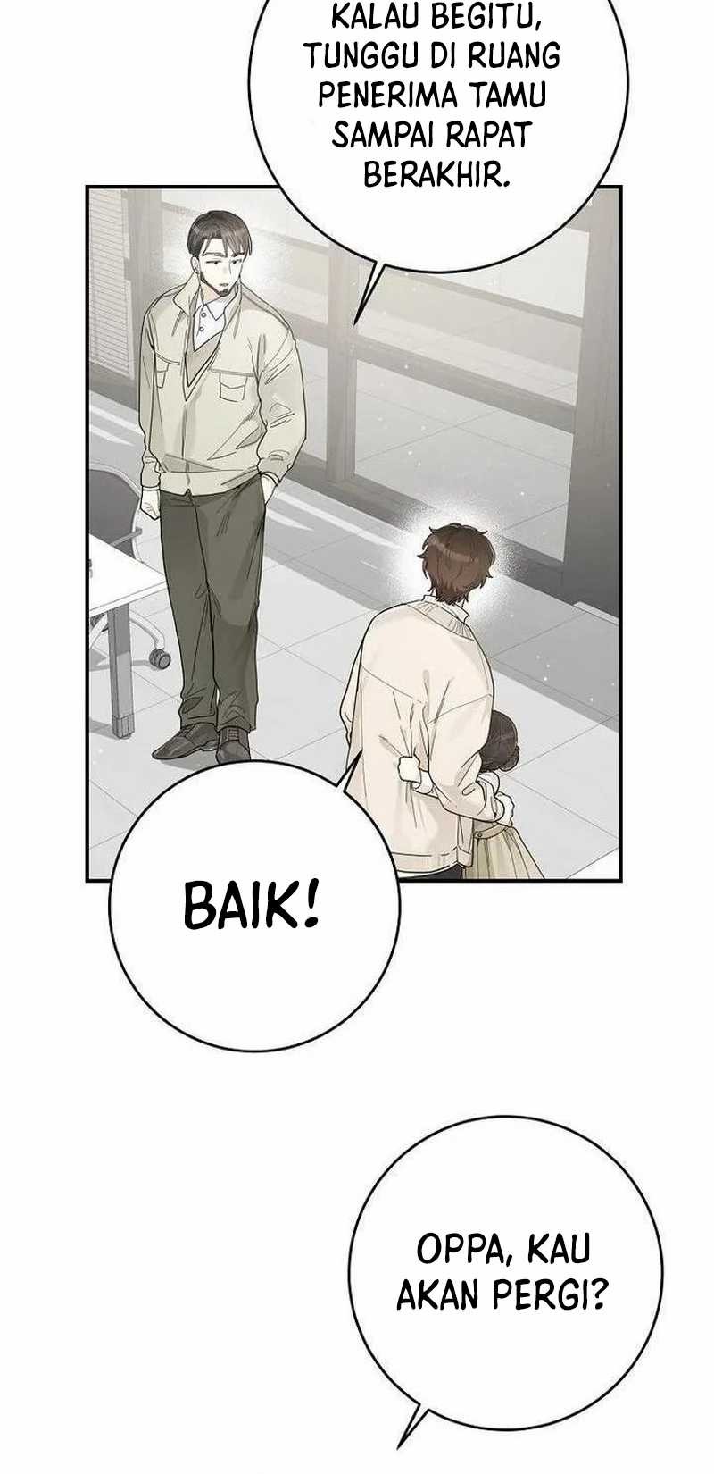 Rookie but One-in-a-Million Actor Chapter 31 - halaman 16