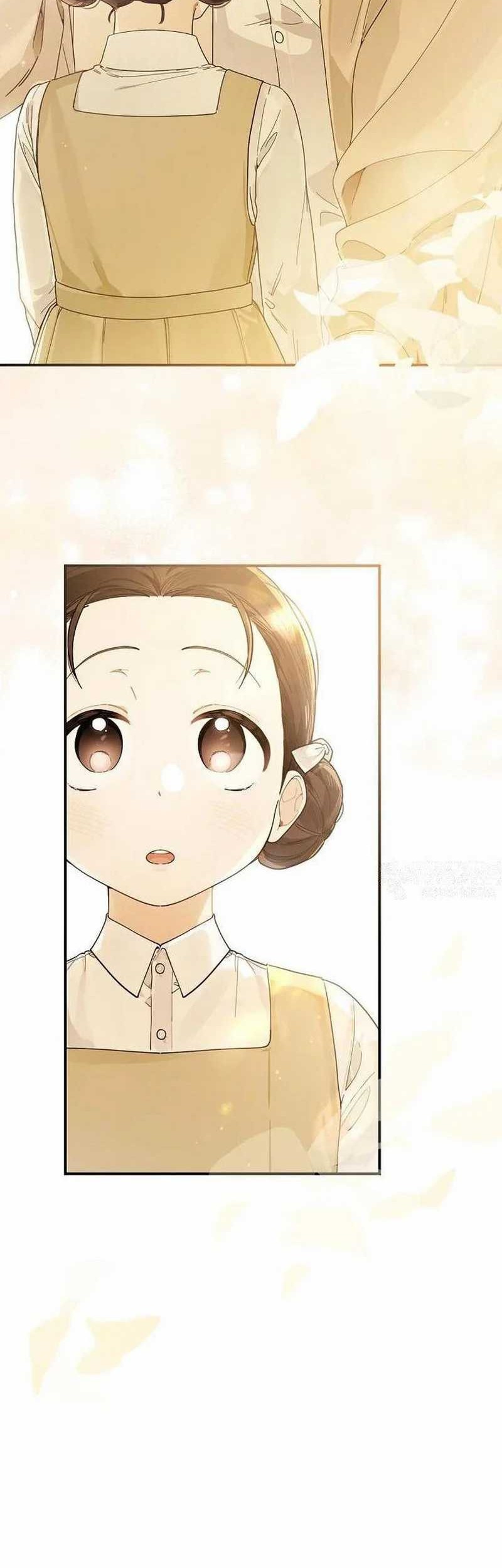 Rookie but One-in-a-Million Actor Chapter 31 - halaman 18