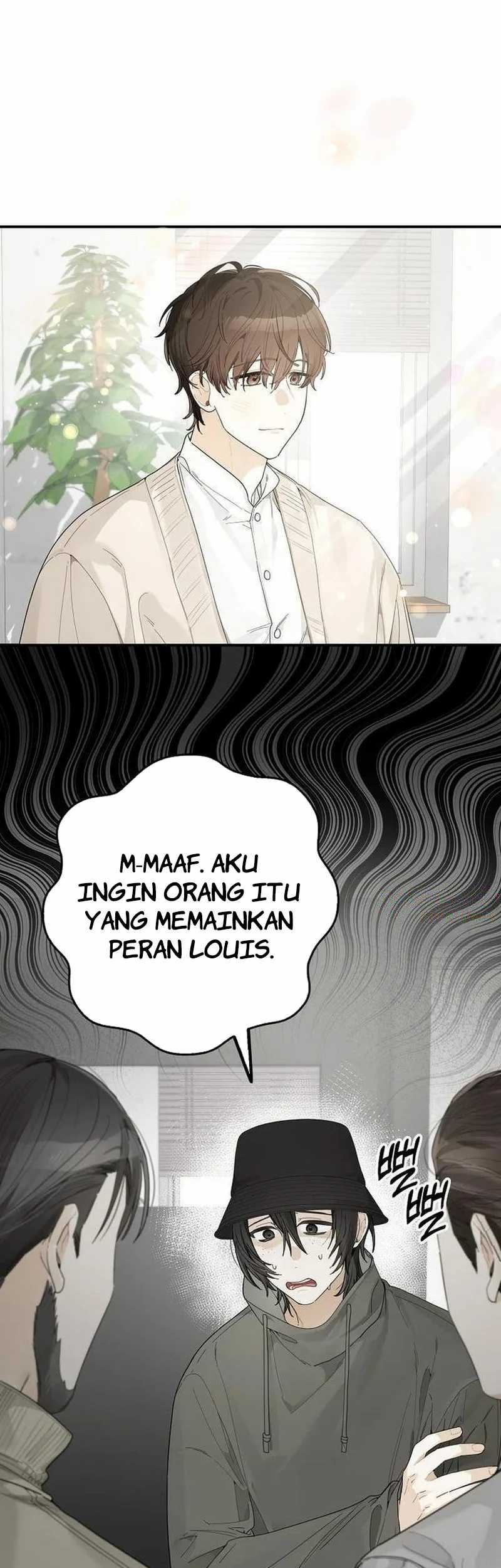 Rookie but One-in-a-Million Actor Chapter 31 - halaman 2