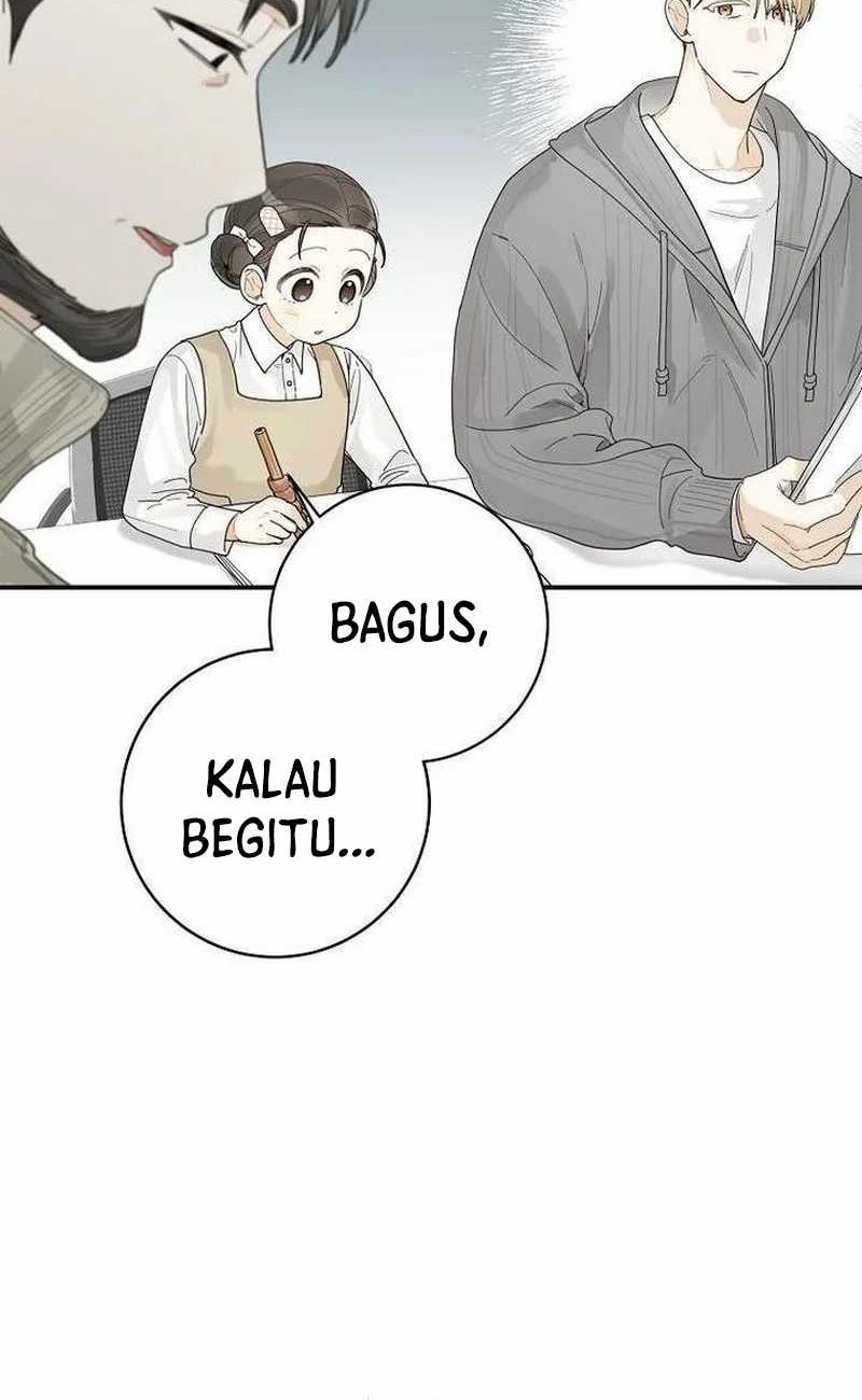 Rookie but One-in-a-Million Actor Chapter 31 - halaman 20