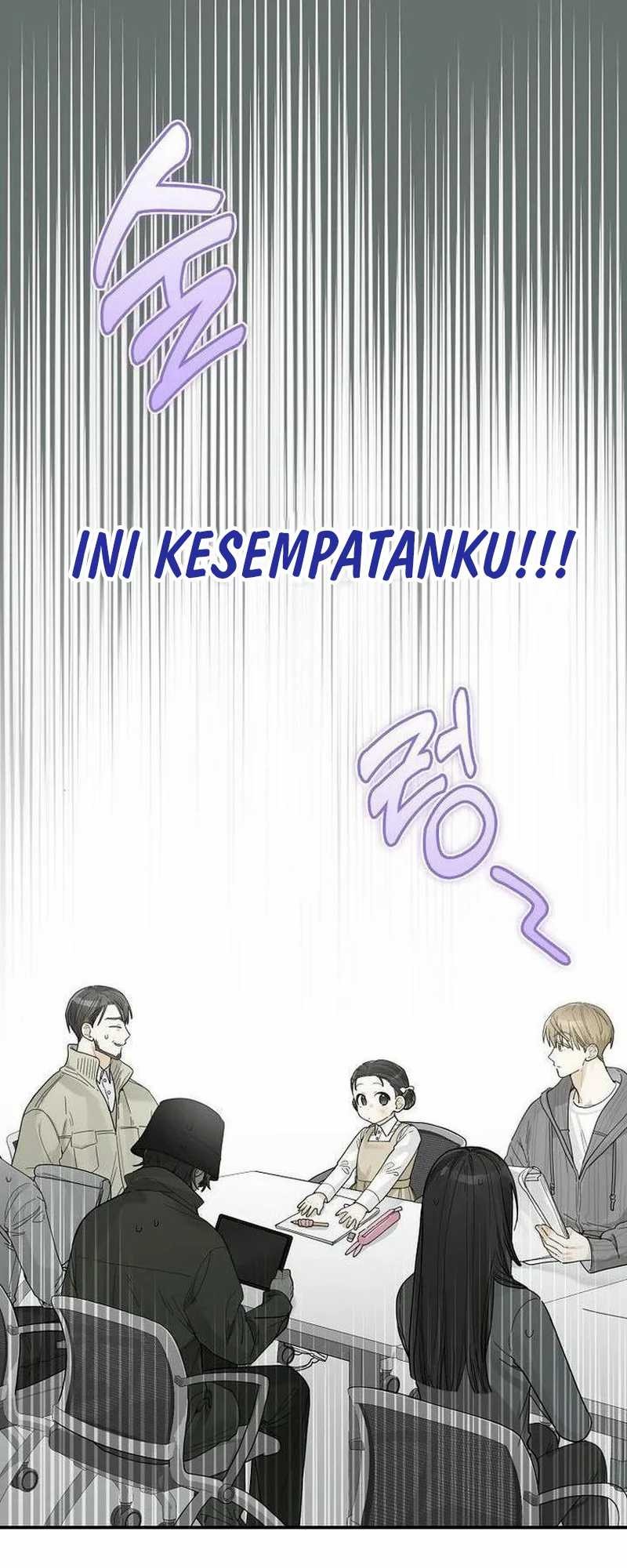 Rookie but One-in-a-Million Actor Chapter 31 - halaman 25