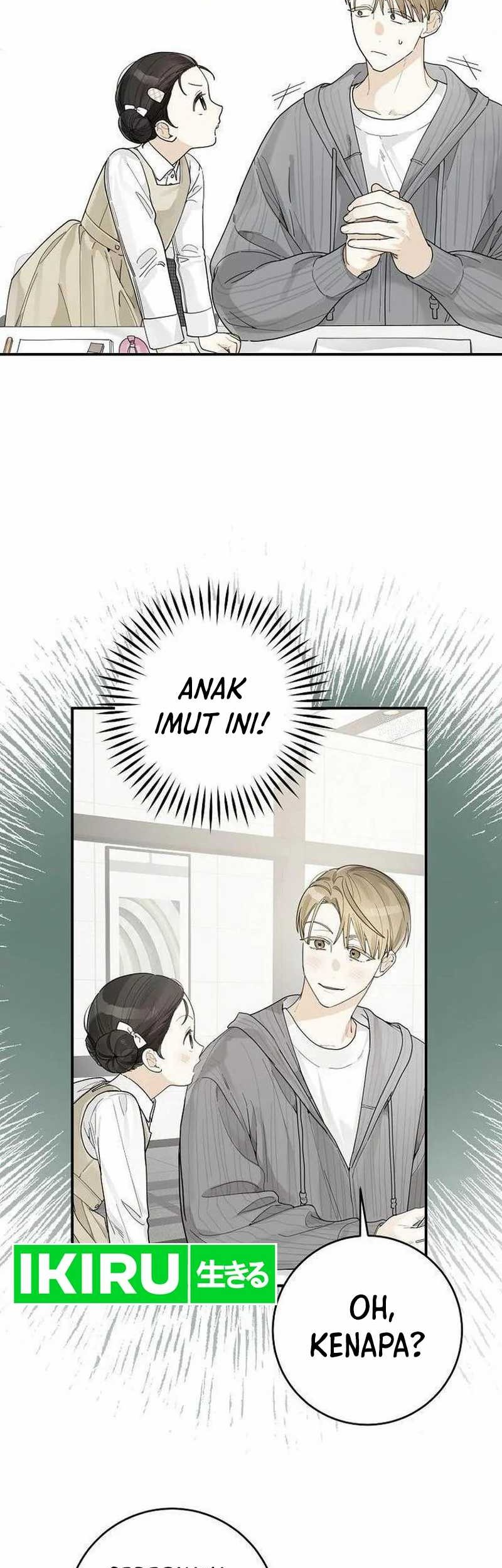 Rookie but One-in-a-Million Actor Chapter 31 - halaman 28