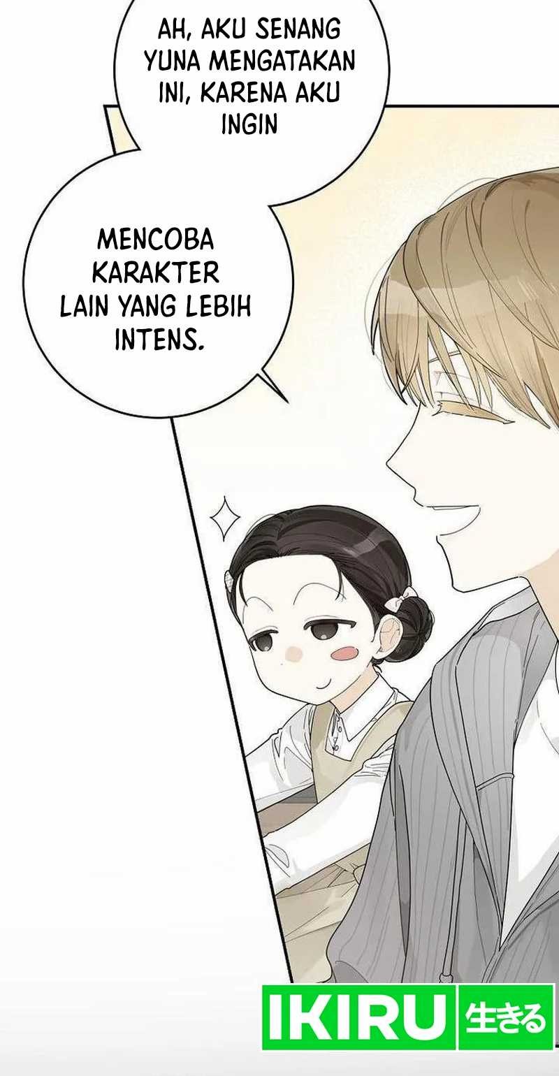 Rookie but One-in-a-Million Actor Chapter 31 - halaman 30