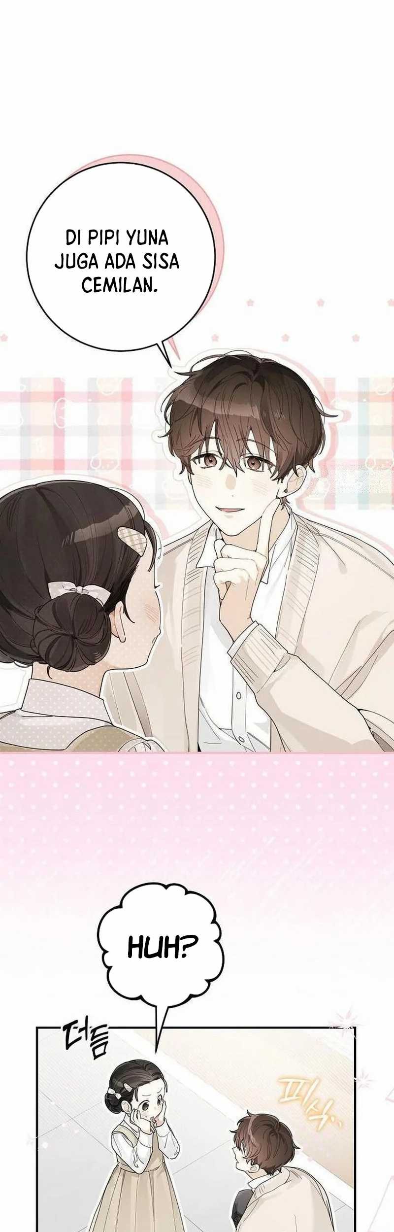 Rookie but One-in-a-Million Actor Chapter 31 - halaman 7