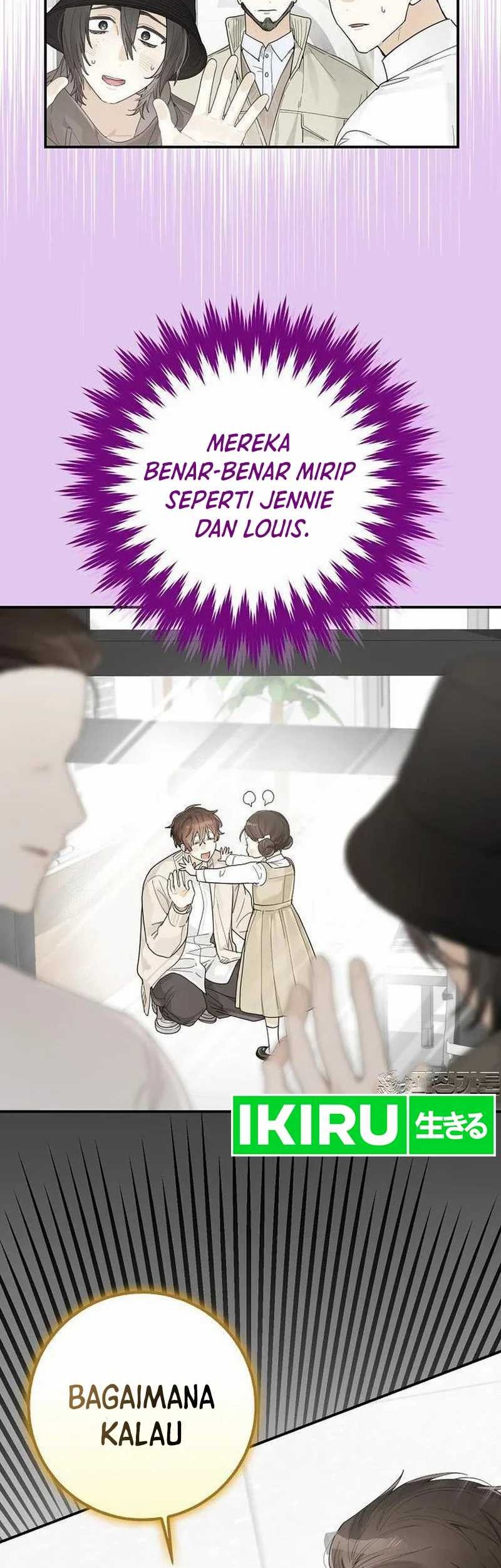 Rookie but One-in-a-Million Actor Chapter 31 - halaman 9