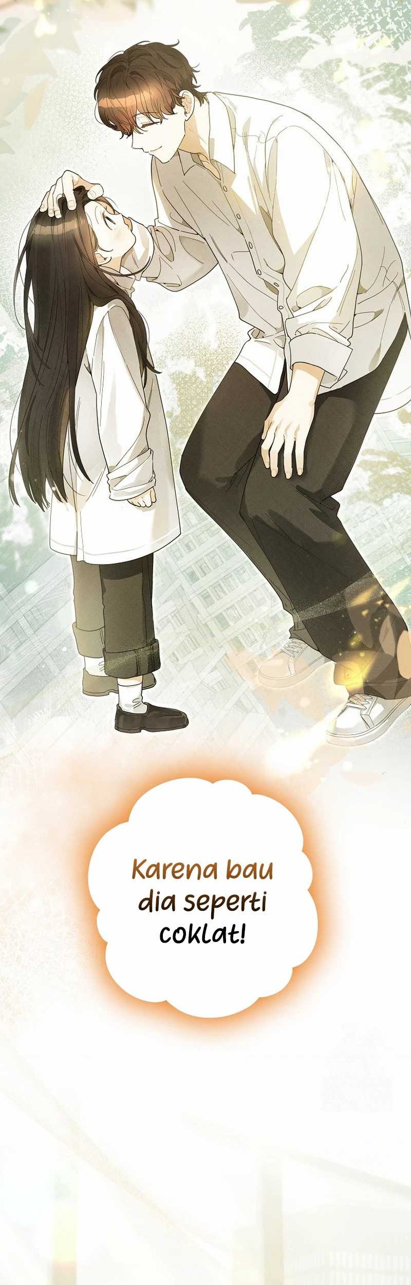 Rookie but One-in-a-Million Actor Chapter 32 - halaman 10