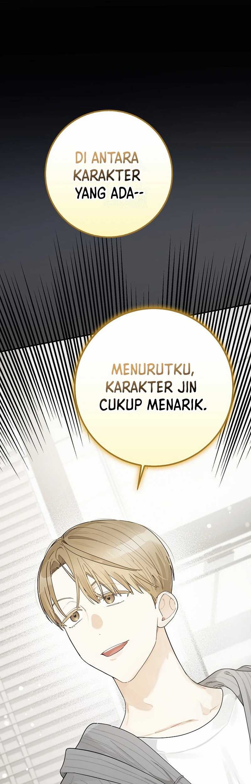 Rookie but One-in-a-Million Actor Chapter 32 - halaman 2