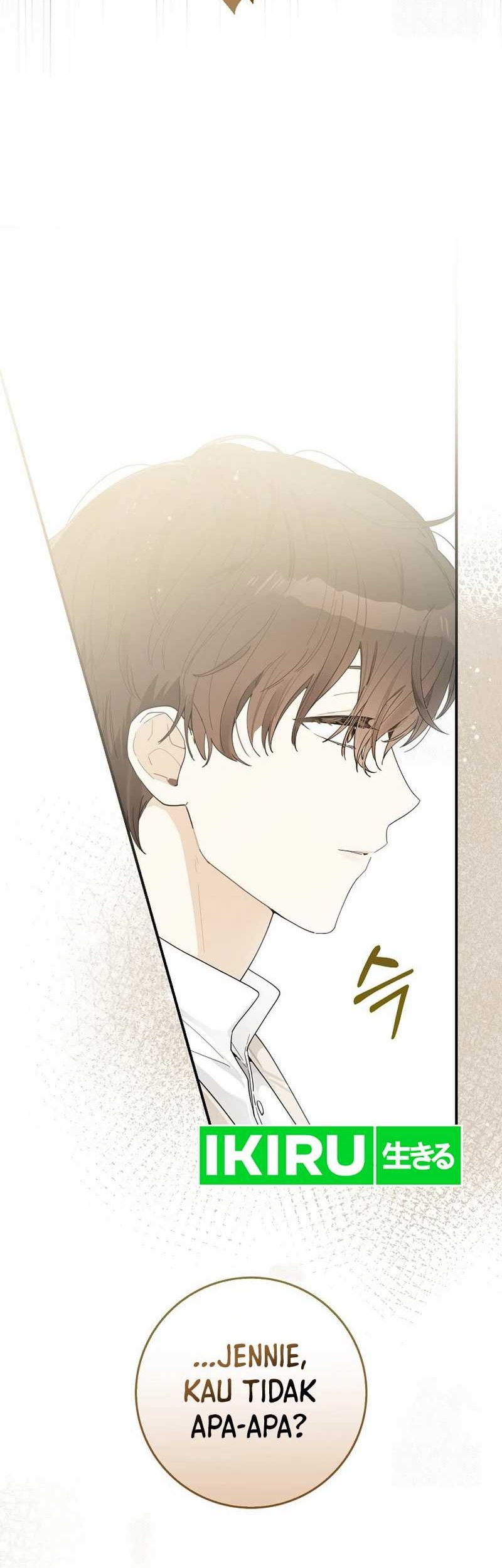 Rookie but One-in-a-Million Actor Chapter 32 - halaman 23