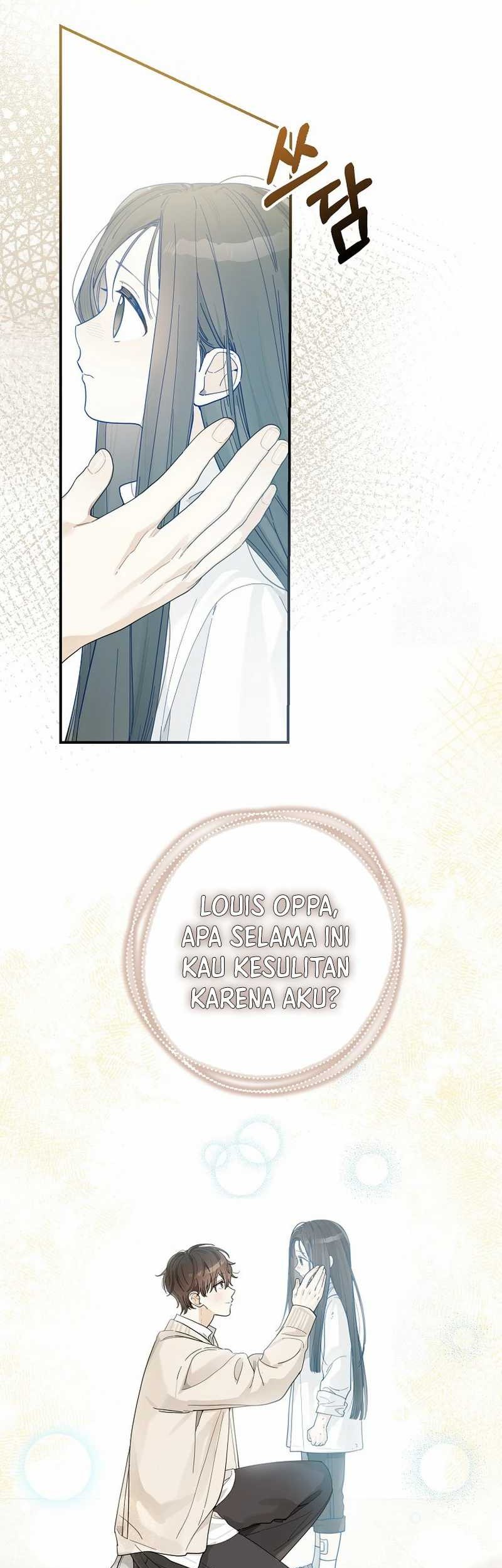 Rookie but One-in-a-Million Actor Chapter 32 - halaman 24