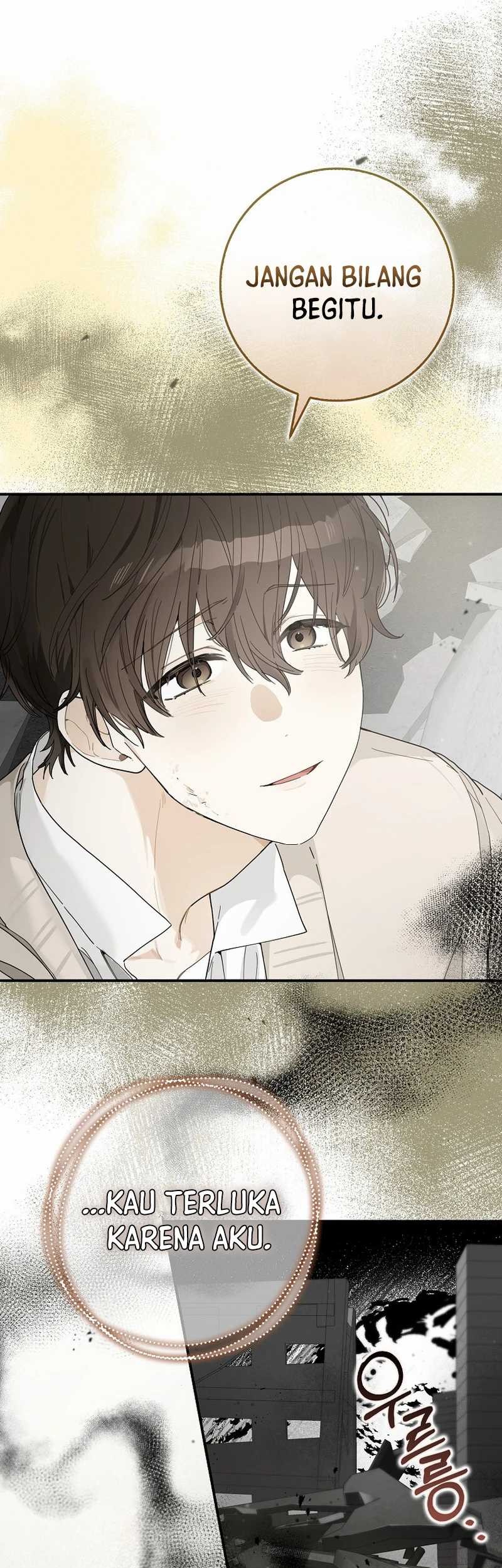 Rookie but One-in-a-Million Actor Chapter 32 - halaman 26