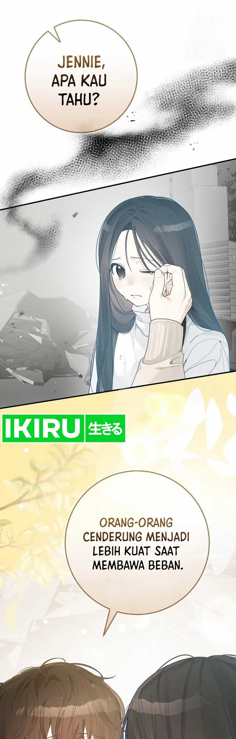 Rookie but One-in-a-Million Actor Chapter 32 - halaman 28