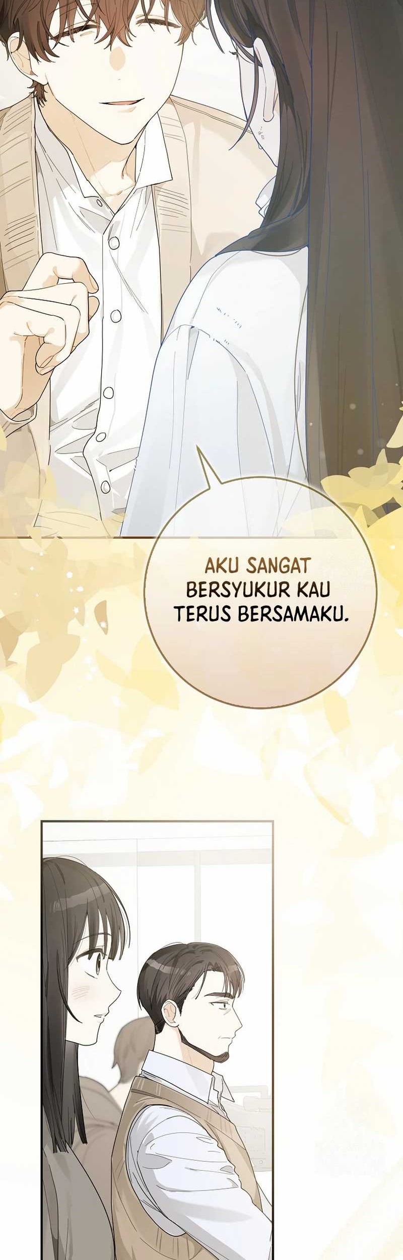 Rookie but One-in-a-Million Actor Chapter 32 - halaman 29