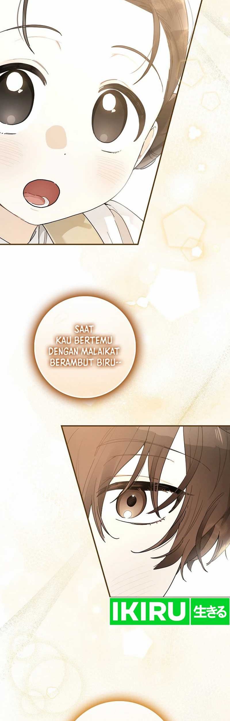 Rookie but One-in-a-Million Actor Chapter 32 - halaman 32