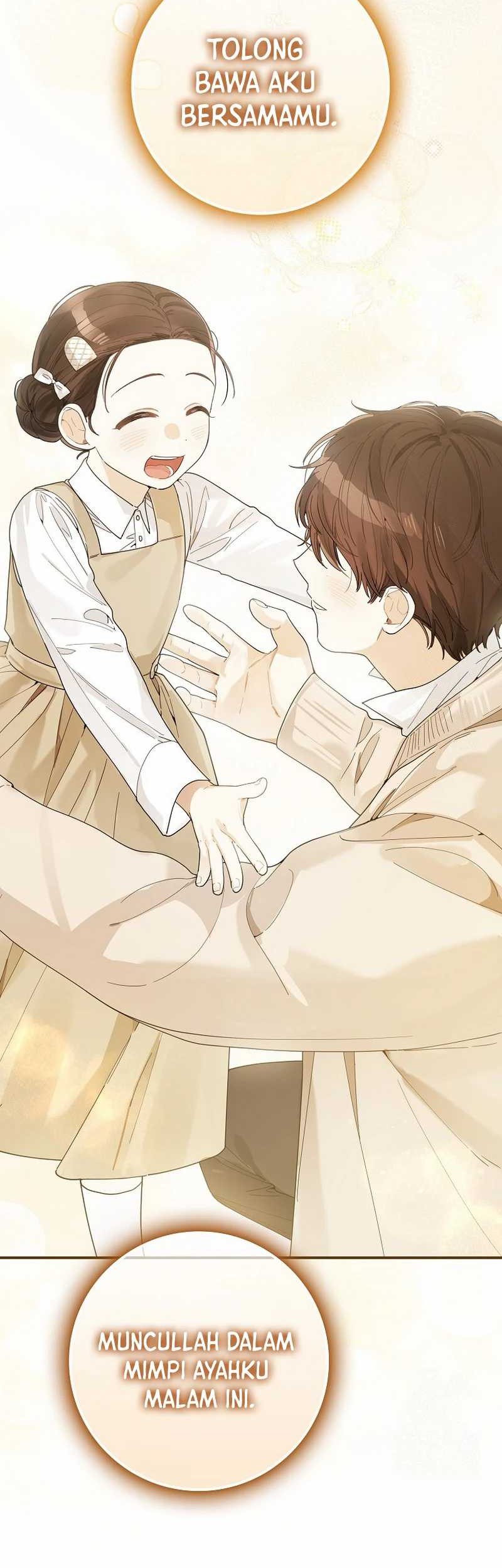 Rookie but One-in-a-Million Actor Chapter 32 - halaman 33