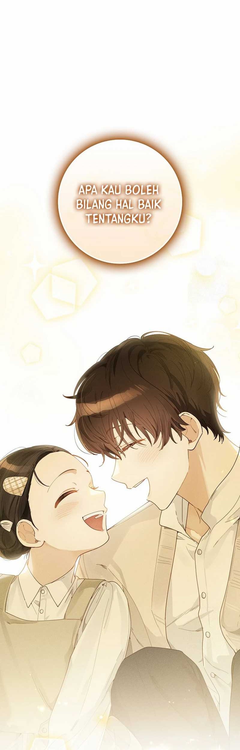Rookie but One-in-a-Million Actor Chapter 32 - halaman 34