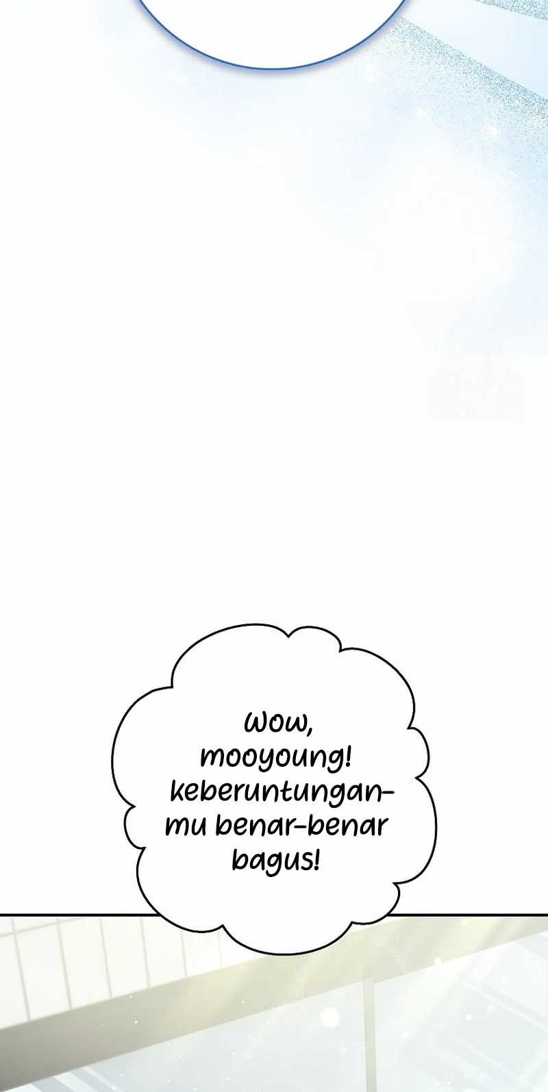 Rookie but One-in-a-Million Actor Chapter 32 - halaman 40