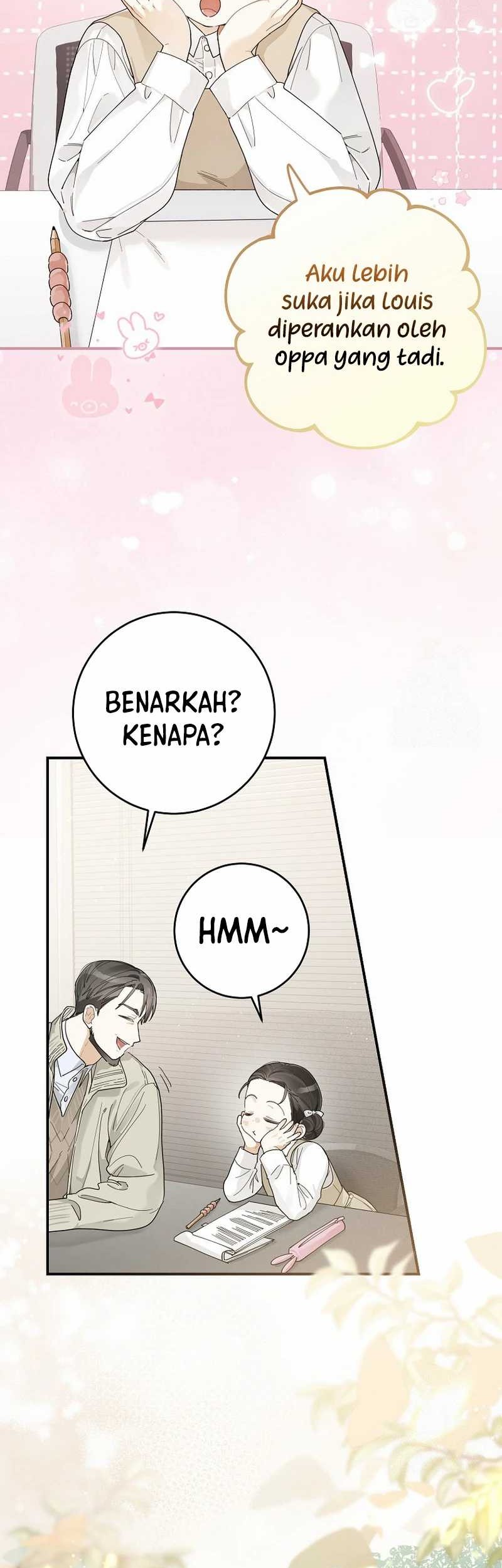 Rookie but One-in-a-Million Actor Chapter 32 - halaman 9