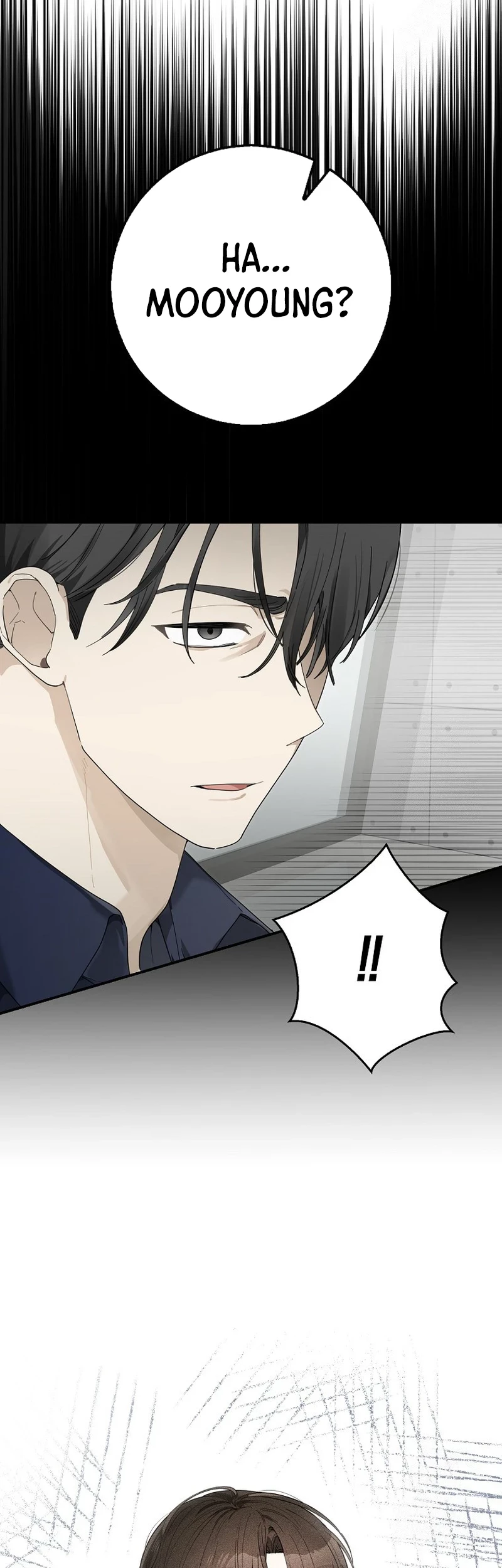 Rookie but One-in-a-Million Actor Chapter 33 - halaman 20
