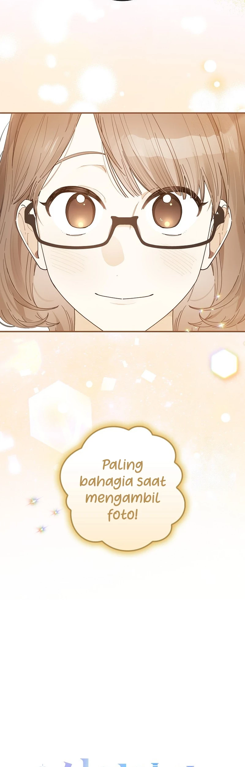Rookie but One-in-a-Million Actor Chapter 35 - halaman 20