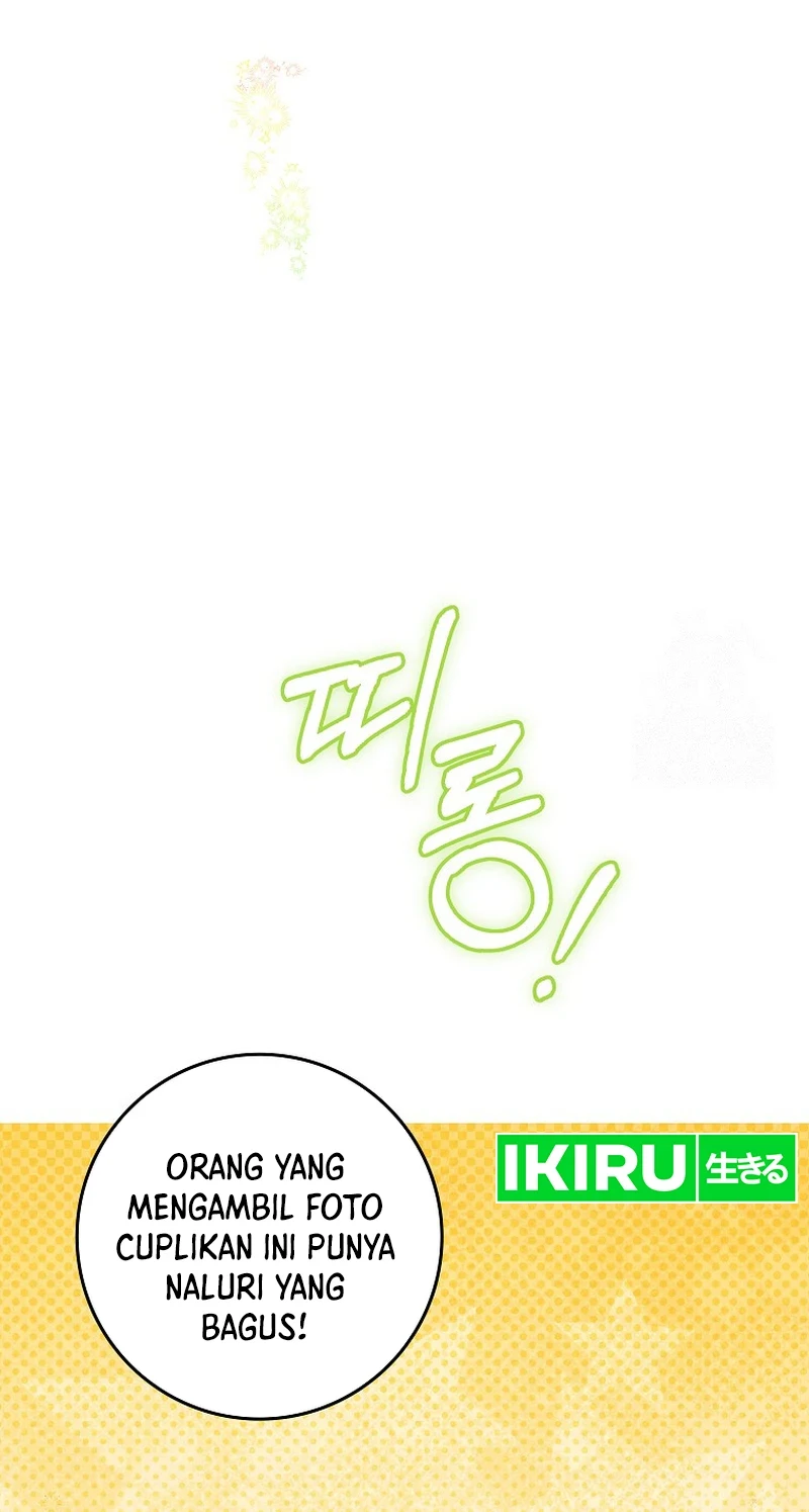 Rookie but One-in-a-Million Actor Chapter 35 - halaman 36