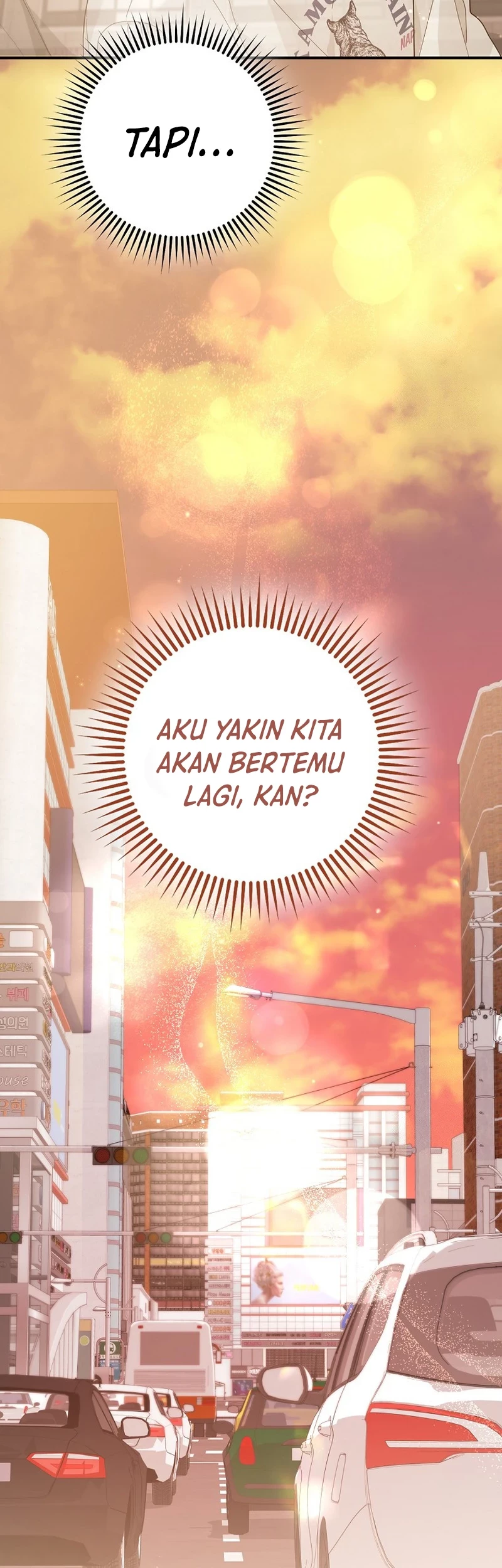 Rookie but One-in-a-Million Actor Chapter 35 - halaman 47
