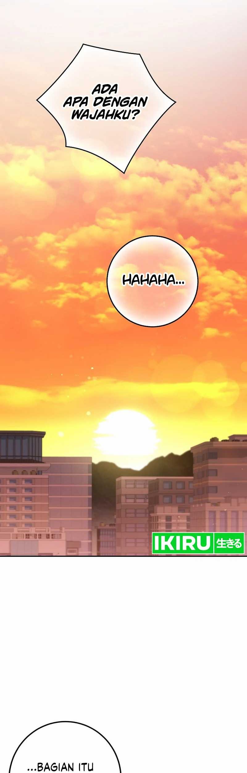 Rookie but One-in-a-Million Actor Chapter 36 - halaman 10