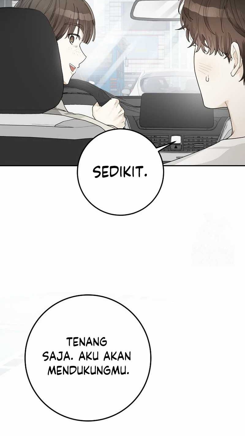 Rookie but One-in-a-Million Actor Chapter 36 - halaman 19