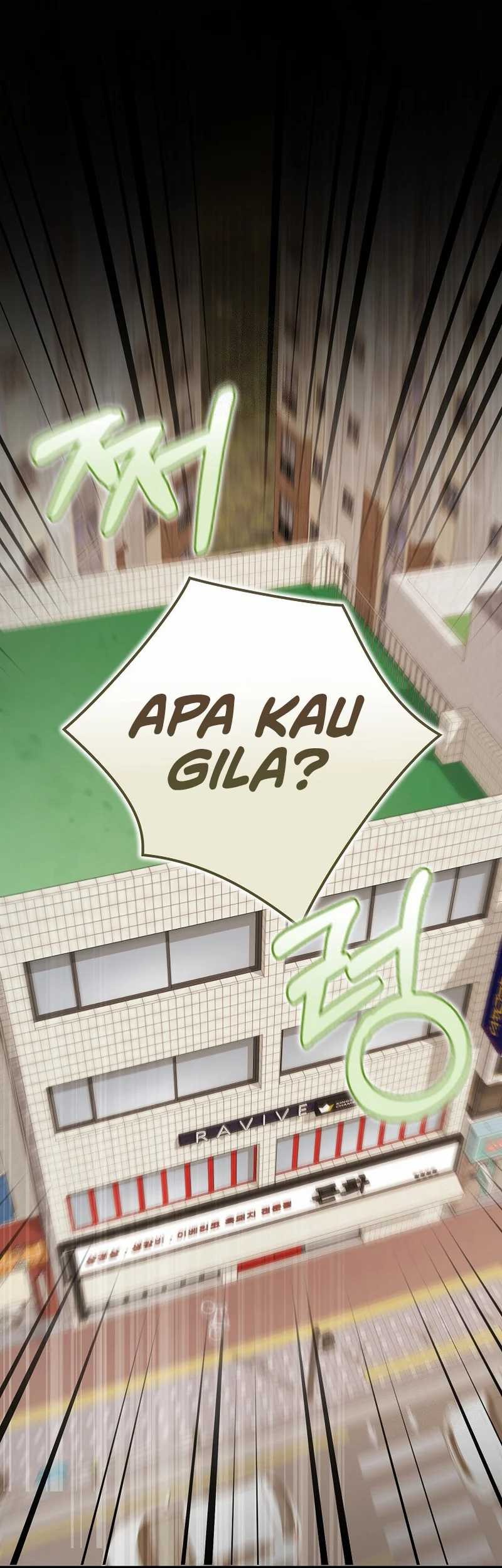 Rookie but One-in-a-Million Actor Chapter 36 - halaman 2