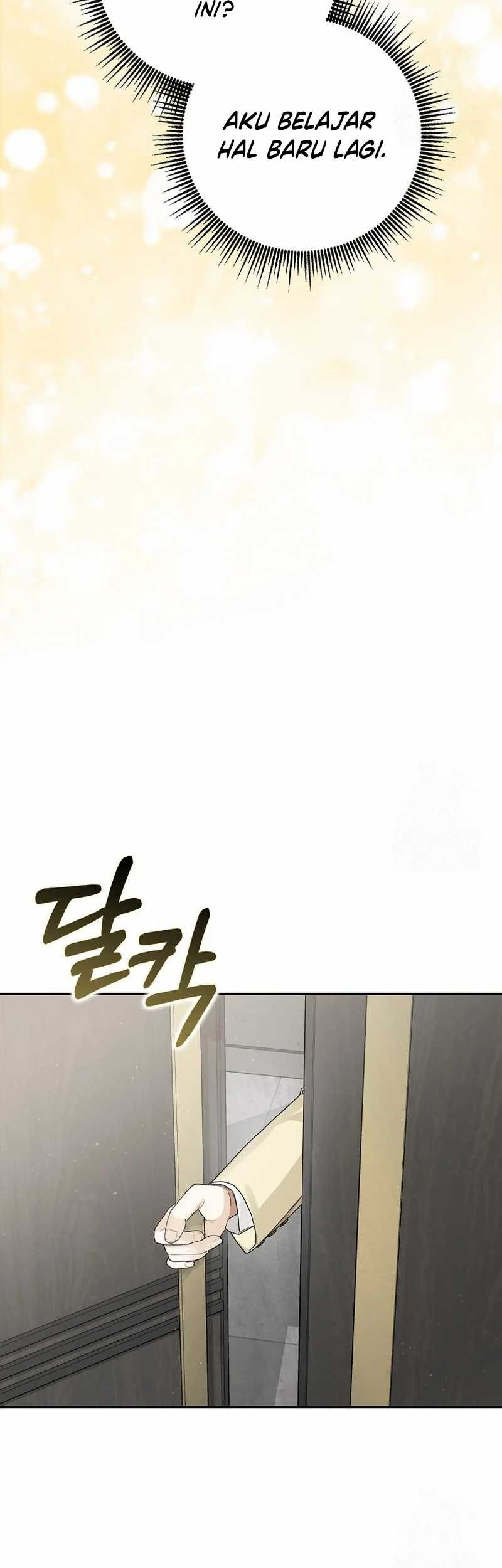 Rookie but One-in-a-Million Actor Chapter 36 - halaman 22