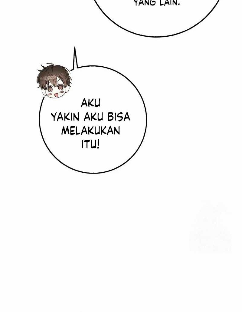 Rookie but One-in-a-Million Actor Chapter 36 - halaman 25